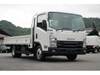 ISUZU OTHER
