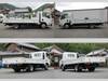 ISUZU OTHER