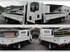 ISUZU OTHER