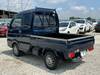 SUZUKI OTHER