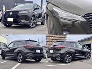 2023 NISSAN KICKS