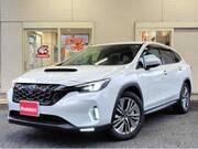 2025 SUBARU OTHER