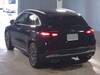 MERCEDES BENZ GLA-CLASS