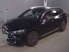 MERCEDES BENZ GLA-CLASS