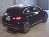 MERCEDES BENZ GLA-CLASS