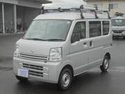2021 NISSAN OTHER