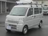 NISSAN OTHER