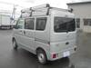 NISSAN OTHER