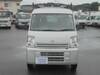 NISSAN OTHER