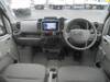 NISSAN OTHER