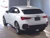 AUDI OTHER