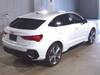 AUDI OTHER