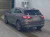 MERCEDES BENZ GLA-CLASS