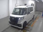 2024 SUZUKI OTHER