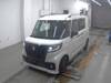 SUZUKI OTHER