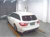 MERCEDES BENZ C-CLASS Stationwagon