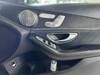 MERCEDES BENZ C-CLASS Stationwagon