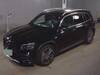 MERCEDES BENZ OTHER