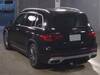 MERCEDES BENZ OTHER