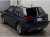 SUZUKI ESCUDO