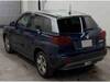 SUZUKI ESCUDO