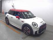 2023 BMW MINI