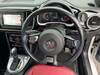 VOLKSWAGEN THE BEETLE