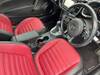 VOLKSWAGEN THE BEETLE
