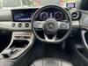 MERCEDES BENZ CLS-CLASS