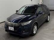 2019 HONDA VEZEL