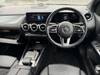 MERCEDES BENZ B-CLASS
