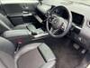 MERCEDES BENZ B-CLASS