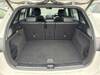 MERCEDES BENZ B-CLASS