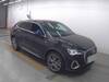 AUDI OTHER