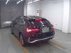 AUDI OTHER
