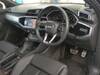 AUDI OTHER