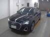 AUDI OTHER