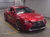LEXUS RC