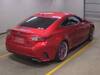 LEXUS RC