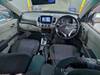 MITSUBISHI TRITON