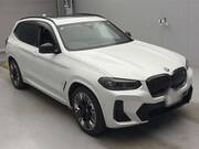 2022 BMW OTHER