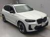 BMW OTHER