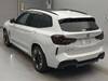 BMW OTHER