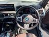 BMW OTHER