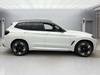 BMW OTHER