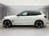 BMW OTHER