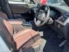 BMW OTHER