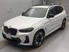 BMW OTHER