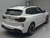 BMW OTHER