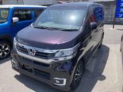 2019 HONDA OTHER